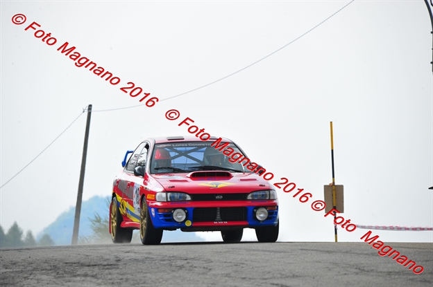 DSC_1789.JPG
